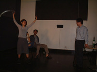 MengChi,Fernanda,Tae,June