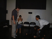 Helio,Fernanda,Roberta,Ryo