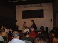 Galia,HyunChul