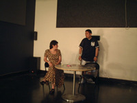 Galia,HyunChul