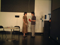 Galia,Helio