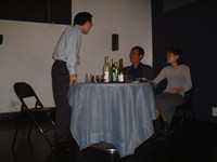 June,Tae,MengChi