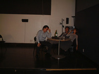 June,Tae,MengChi