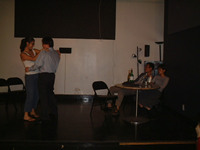 Fernanda,June,Tae,MengChi