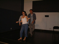 June,Fernanda,Tae