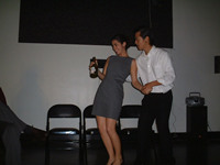 Fernanda,Ryo