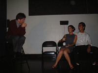 Helio,Fernanda,Ryo