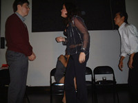 Helio,Fernanda,Roberta,Ryo