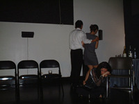 Ryo,Fernanda,Roberta