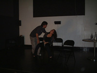 Helio,Roberta