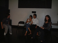 Helio,Fernanda,Ryo,Roberta
