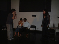 Helio,Fernanda,Ryo,Roberta