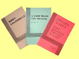 scripts