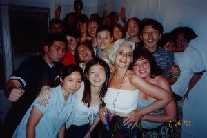 everybody!1