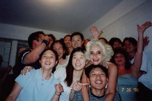 everybody!2