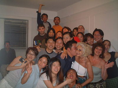 everybody!3