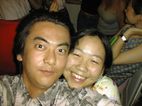 Ryo,Karen
