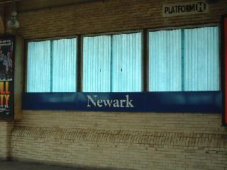 Newark