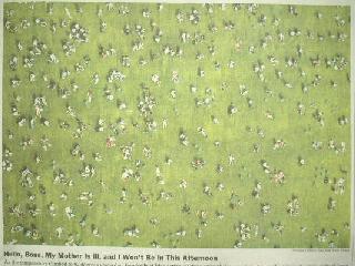 the Bryant Park picture from NY Times