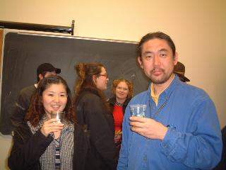 Asaka,Hiro