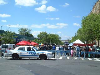 Ditmars