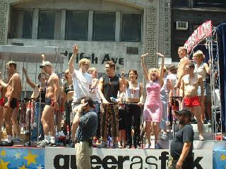 queer as folk
