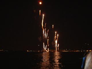 fireworks1