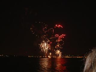 fireworks2