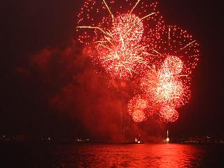 fireworks3