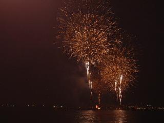 fireworks4