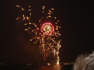 fireworks5