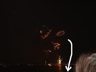fireworks6