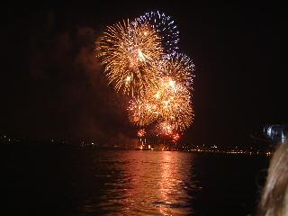 fireworks7