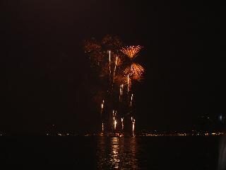fireworks8