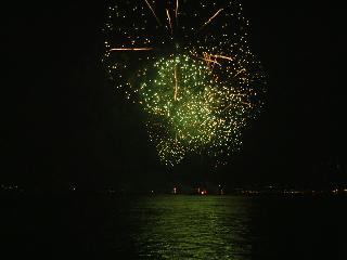 fireworks10