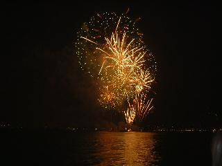 fireworks11