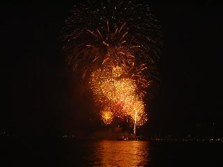 fireworks1
