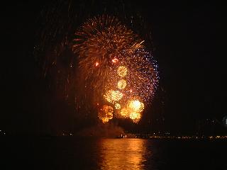 fireworks1