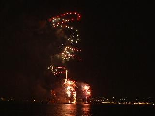 fireworks1
