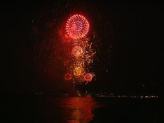 fireworks1
