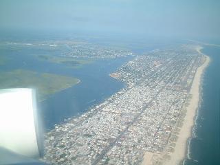 JFK1