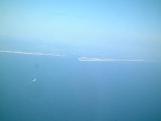 JFK2