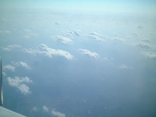 stratosphere