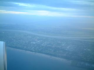 Narita1