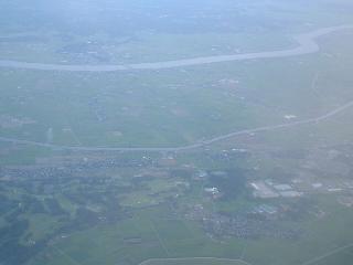 Narita2