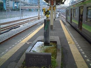 Shouben Kozou