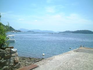 Seto-naikai1