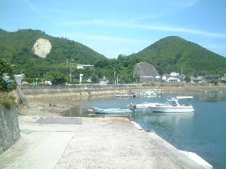 Seto-naikai2