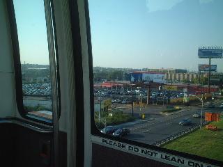 AirTrain Newark 3
