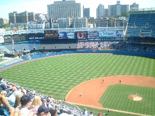 ground 1